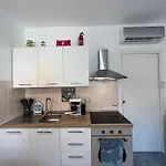 Siculsea House