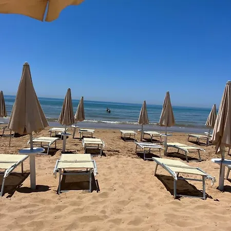 Сasa de vacaciones Siculsea House *