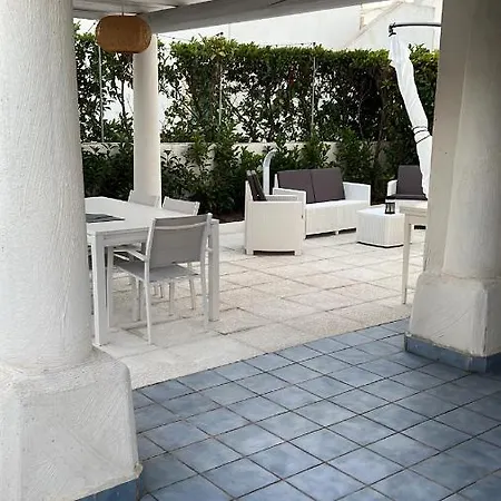 Siculsea House Сasa de vacaciones *