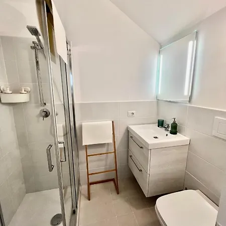 Сasa de vacaciones Siculsea House *
