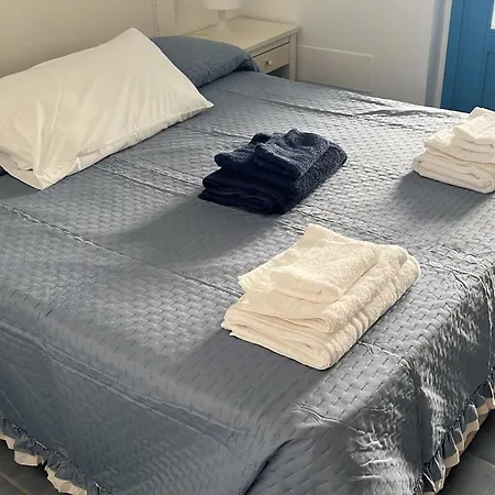 Сasa de vacaciones Siculsea House *