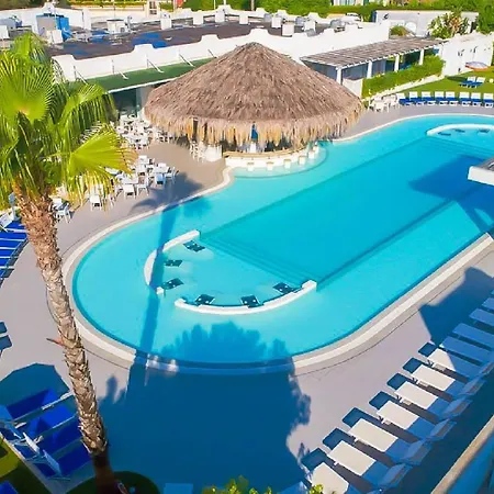 Сasa de vacaciones Siculsea House *