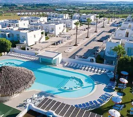 Сasa de vacaciones Siculsea House *