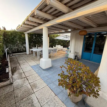 Сasa de vacaciones Siculsea House *
